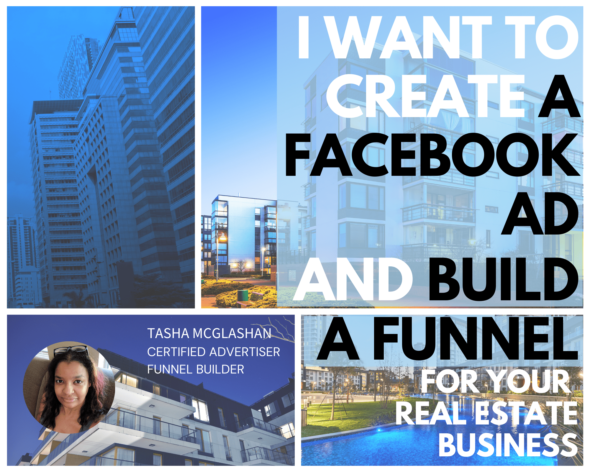 Facebook Ad Leak Analysis